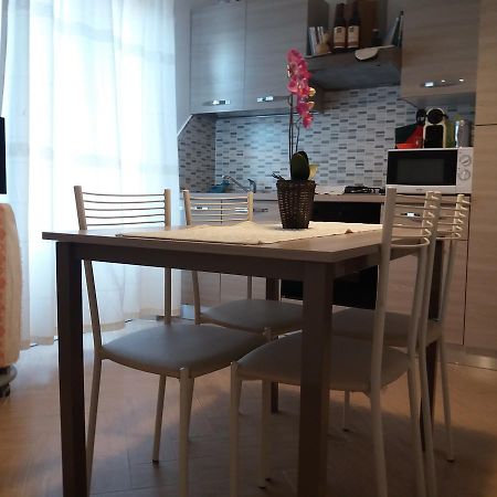 Appartamento Casa Ilaria Арцахена Екстериор снимка